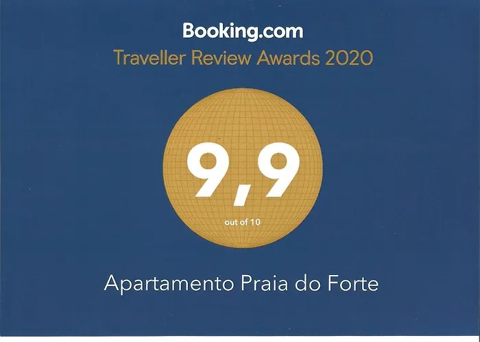 Apartamento Praia Do Forte Cabo Frio