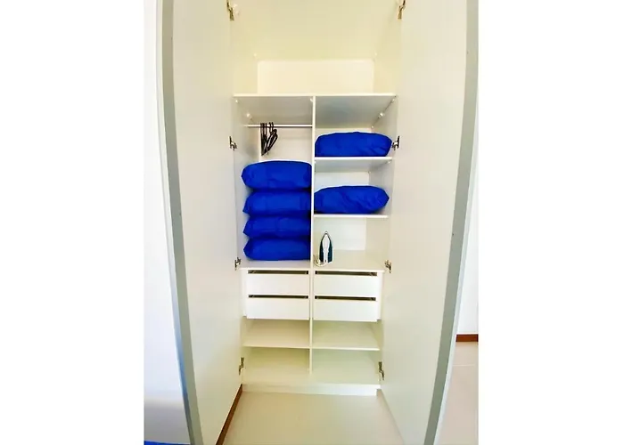 Temporada Em Local Tranquilo E Seguro - Ap 202 Apartamento Cabo Frio